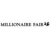 Millionaire Fair - Shanghai