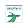 InnoTrans