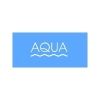 Aqua Ukraine