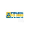 Feria Internacional Libro Bogotá