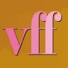 Vietnam Fashion Fair