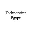 Technoprint Egypt