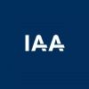 IAA Nutzfahrzeuge