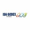 ISK - Sodex