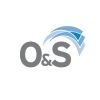 O&S