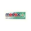Medex Dharan