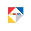 Pabogel