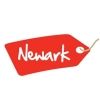 Newark International Antiques & Collectors Fair