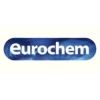 EUROCHEM