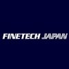 FINETECH JAPAN
