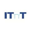 ITNT