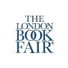 London Book Fair