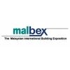 Malbex