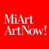 Miart