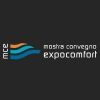 MCE - Mostra Convegno Expocomfort
