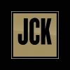 The JCK Invitational NYC