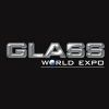 Glass India