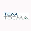 Tecma