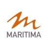 Maritima