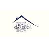 Peninsula Spring Home & Garden Show
