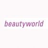 Beautyworld Middle East