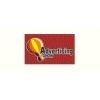Advertising show