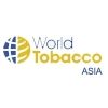 World Tobacco Asia