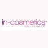 In-cosmetics