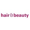 Hair & Beauty
