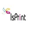 ISPRINT