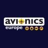 Avionics Expo Europe
