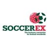Soccerex - European Forum