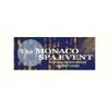 The Monaco Spa Event