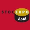 STOCEXPO Asia