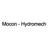 Mocon - Hydromech