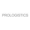 PROLOGISTICS