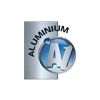 Aluminium
