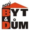 Nový Byt A Dom
