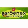 GardenEx