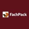 Fachpack