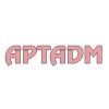 APTADM