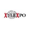 Xylexpo New