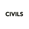 CIVILS