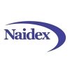 Naidex