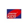 Premier Kids
