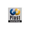 Go Plast