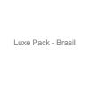 Luxe Pack - Brasil