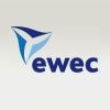 EWEC