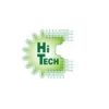 High Tecnologies World Hi-Tec