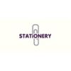 Stationery Odessa